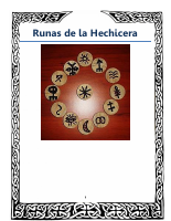 Las Runas wiccas (1).pdf